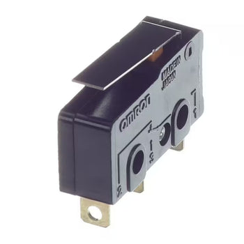 Atosa 2712RAN Distance Switch Microswitch with Lever Actuator Mixer