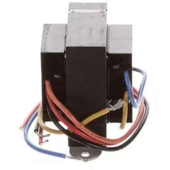 Henny Penny E66-40-OW-9915 Transformer 208/240V to 24V 50/60HZ 40VA