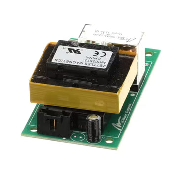 Nemco 98NM112300 Control Board Power BPII for 8475-2D OEM Part