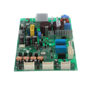 LG Appliances GR-L288 Control Board Assembly for Refrigerator