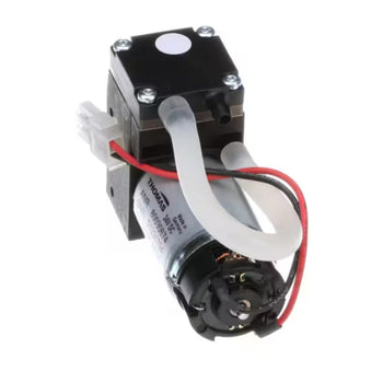 WMF CXDBD/29013881 Air Pump 24V 3780RPM Dynamic Milk fits for 1500S/5000S Models