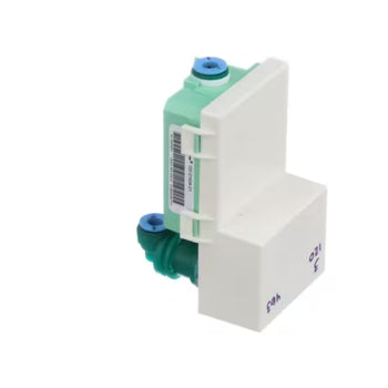 Whirlpool 210824336PT1 Water Inlet Valve Electronic Refrigerator