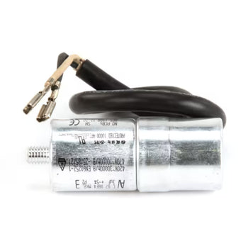 Moffat C.87.8BF4 Capacitor 3uf fits for E27/E32Ms Models