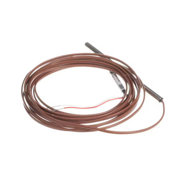 Aladdin Temp-Rite 20TJTUH120A0787 THERMOCOUPLE SEALED DOCK, CR3/CRPD series