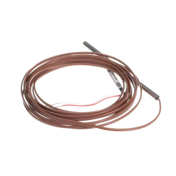 Aladdin Temp-Rite 20TJTUH120A0787 THERMOCOUPLE SEALED DOCK, CR3/CRPD s ...