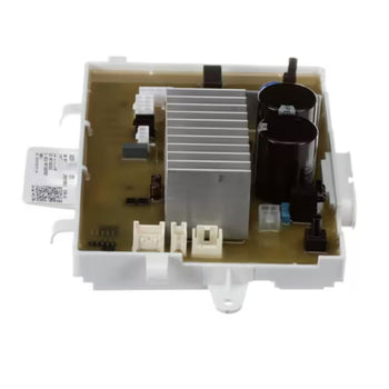 Whirlpool W11502830 W11510463 ELECTRIC CONTROL OEM Part