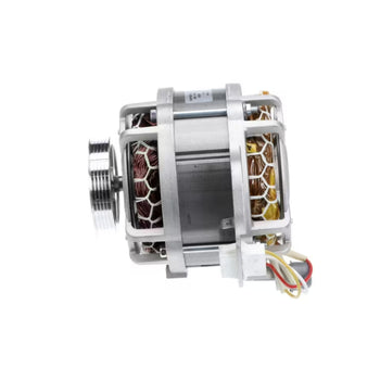 Frigidaire 20211228 Motor Assembly Washer Drive YXB-220-4-207L