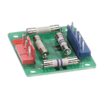 Samsung DY.2203I1 Power Supply Board for Refrigerator
