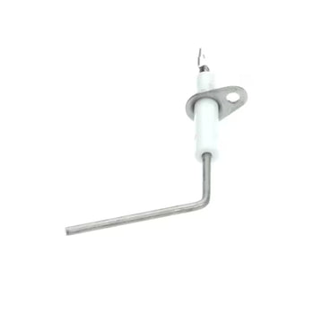 Carrier PSE-C312 Flame Rod Sensor, 58HDV040/60/80