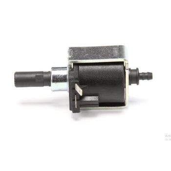 Electrolux Professional E51210EN0212003 Pump 120V 60HZ 32W