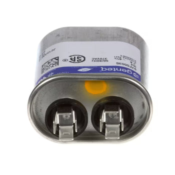 Champion - Moyer Diebel JC1233010-1510-0338 Capacitor Start 370V 50/60HZ 3uF CG/DF/SW