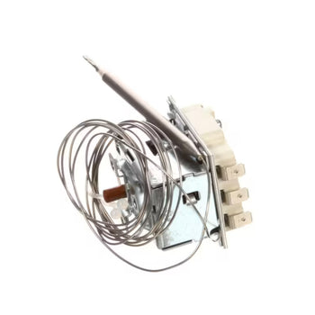 Meiko 55.33525.010 Hi Limit Thermostat fits DV80-2/FV40-2