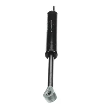 Structural Concepts C16-21655 Gas Cylinder
