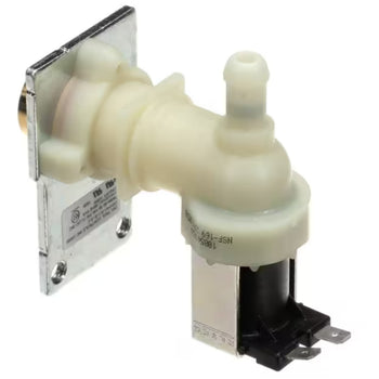 Wilbur Curtis 75086-60 Solenoid Valve, Water Inlet, .5GPM, 120 Volt, CB