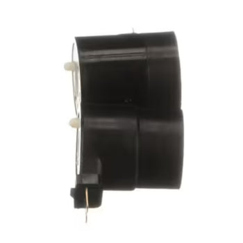 Frigidaire 210190 A Coil Kit, Gas Solenoid Valve, Set of 2, Dryer, Fits FDG747GES0