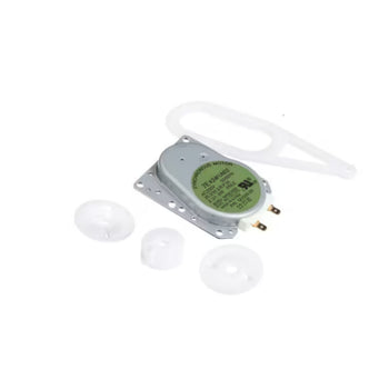 Amana K24FUN02 Antenna Motor and Gear Kit