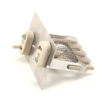 Traulsen 444-800100-005 HEATER, 200V, 800W