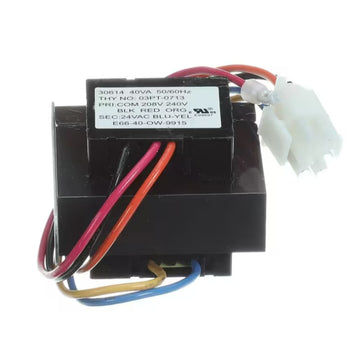 Henny Penny HY2432 ASSEMBLY-230V FAST TRANSFORMER