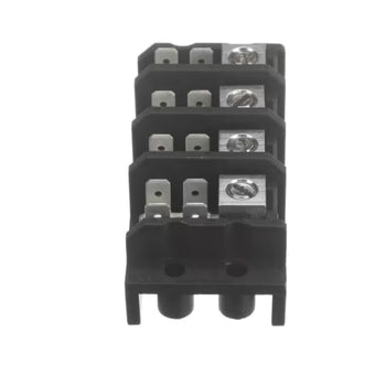 Atosa E468141 TERMINAL BLOCK OEM Part