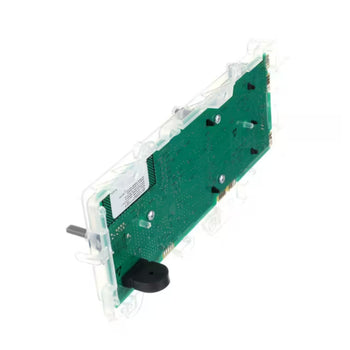 Frigidaire 30415678 Control Board Assembly User Interface Washer