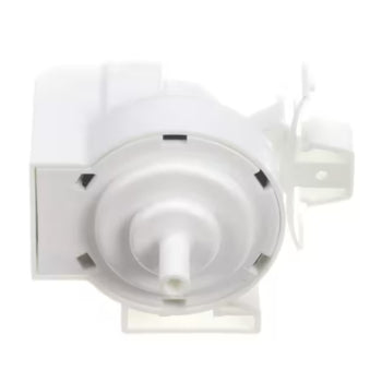 Magic Chef 17438100001348 PSR 1102 5VDC 10mA Sensor Water Level
