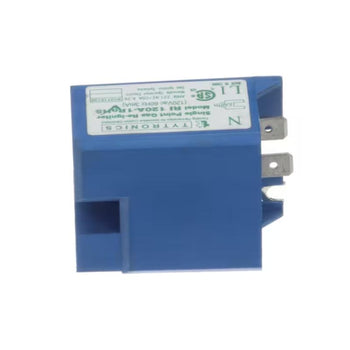 American Range W10116108 Spark Module 1 Point Gas Re-Ignitor, Tytronics