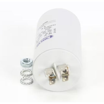 Electrolux Professional 8014213 Capacitor 250 Volt 50/60HZ 50uF