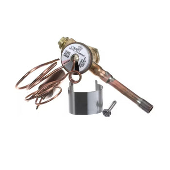 ICP 045237-08 S58041745012 Expansion Valve/TXV Kit R410A