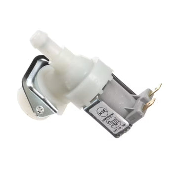 Brema 30614P-A Solenoid Valve Water Inlet, CB316A