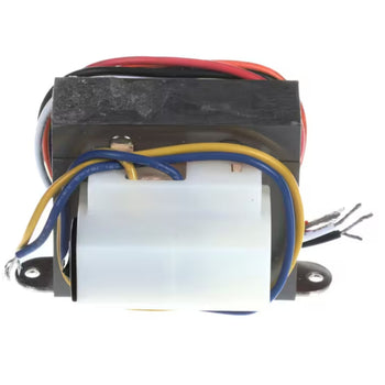 Trane HCTY08H2AF02318 Transformer 120/208/240/480 to 24 Volt 50/60HZ 75VA 3.75A