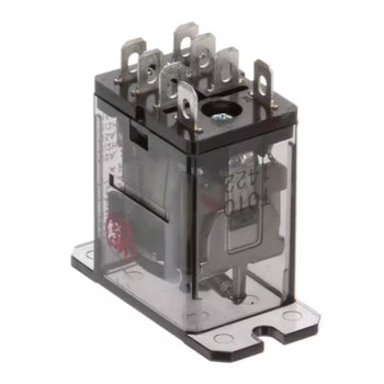 Vulcan Hart T010-1422 Relay Switch, for C24EA/C24EA10/C24EA3