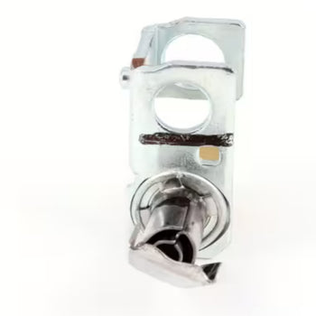 Anets 2CHR2-11351 Pilot Kit Standing 14GS Natural/Propane Gas for Fryers