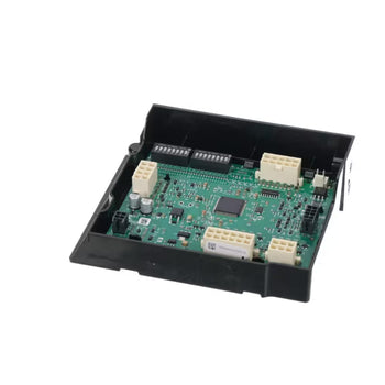 Alliance Laundry Systems 7718008840 Control Board Hybrid