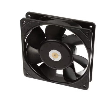 Perlick 9282708002 Fan Motor Axial 120 Volt 50/60HZ OEM Part