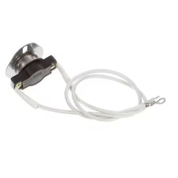 Waring 1-149-46-14 Thermostat with Wire Leads CTS1000