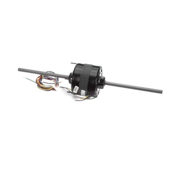AO Smith Water Heater 290196M Blower Motor Assembly 115V