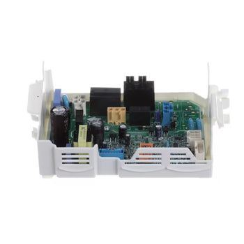LG Appliances 26122911 Control Board Assembly Main for Dryer