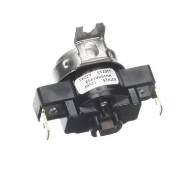 ICP HH18HA199B  Limit Switch Lmt 200-M, PAE036H0A00AAA/ PAE036L0A00AAA units