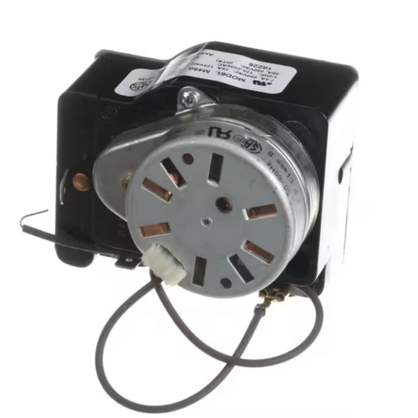 Blodgett 2257A9 Direct Spark Ignition Control Kit, Natural Gas, Propan ...