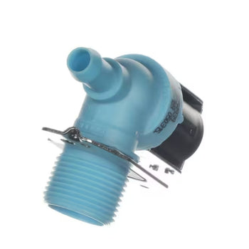 Hoshizaki 75108-60 VALVE-WATER (SUPPLY)