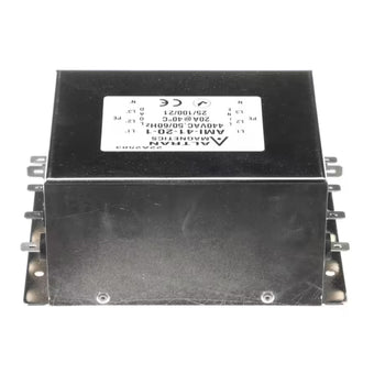 TurboChef 22A2583 Filter EMI 3PH 440V 20A