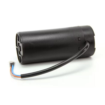 True 412805416 Capacitor Start 189-227UF @ 250V NEK6212Z