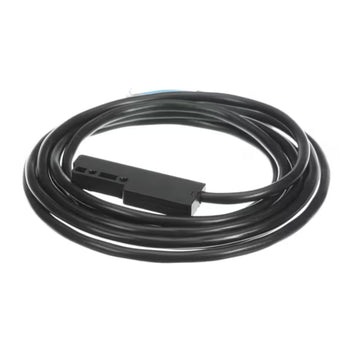 Uline E530-1C Magnetic Door Switch & Harness