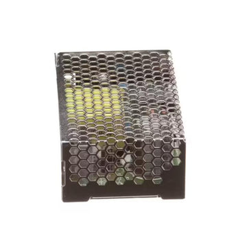 Hatco QPD-25-12 Power Supply 100-240VAC/0.7A Input 12VDC-2.1A Output For TQ3 Ser