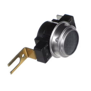 Whalen Company 201520 High Limit Thermostat Electric Heat L140-30F