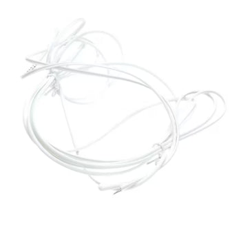 Structural Concepts NT0030H00 Probe NTC Sensor High Temperature