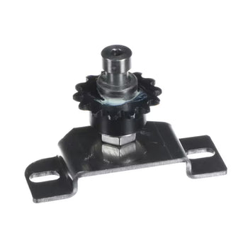 Antunes XS25B14H-09X Idler Sprocket Assembly OEM Part
