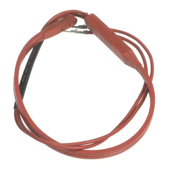 Everest GSHS-1625 Drain Tube Heater 12” OEM Part