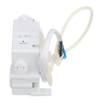 Samsung NTGN016TE1-S Ice Maker Module for Refrigerator