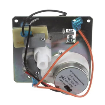 Uline 67024 Faceplate 115V OEM Part